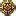 [Guide] Useful Anomalies for All You Savescumming Scallywags!.